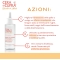Cera Di Cupra Acido Ialuronico Siero Viso 30 Ml