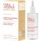 Cera Di Cupra Acido Ialuronico Siero Viso 30 Ml