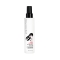 Diego Dalla Palma Belli Capelli - Latte Spray Antirottura Rinforzante Senza Risciacquo 150 ml
