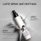 Diego Dalla Palma Belli Capelli - Latte Spray Antirottura Rinforzante Senza Risciacquo 150 ml