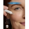 Miamo Cofanetto Protocollo Plump & Fill - Trattamento anti-età per un viso rimpolpato e radioso