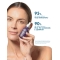 Miamo Cofanetto Protocollo Plump & Fill - Trattamento anti-età per un viso rimpolpato e radioso