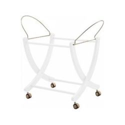 Supporto per Cesta Porta Enfant -  Bianco