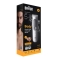 Series 5 BG5550 - Rasoio Elettrico Corpo + 6 Accessori