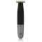 Styler XT5100 - Regolabarba-Rasoio Elettrico per Uomo 4D Viso e Corpo