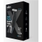 Styler XT5100 - Regolabarba-Rasoio Elettrico per Uomo 4D Viso e Corpo