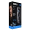 BeardTrimmer Serie 3 - Regolabarba con lama in acciaio, senza fili