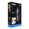 Series 3 AIO3540 - Regolabarba e Capelli Multigrooming All-in-One 8-in-1 - Grigio