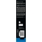 Series 3 AIO3540 - Regolabarba e Capelli Multigrooming All-in-One 8-in-1 - Grigio