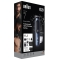 All-in-One Series 7 - Regolabarba e Capelli Multigrooming All-in-One 11-in-1 - Blu
