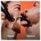 Serie XT3 - Regolabarba e Rasoio 4D Blade Face