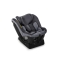 Be Cool Eagle i-Size - Seggiolino Auto Eagle da 76 a 150 cm - Antracite