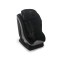 Be Cool Eagle i-Size - Seggiolino Auto Eagle da 76 a 150 cm - Carbon