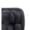 Artemis 360 I-Size - Seggiolino Auto Girevole 360°- Black