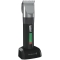 Genius Hair Clipper - Tagliacapelli Professionale con Valigetta