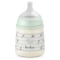 Suavinex Birdies Newborn Set - 2 Biberon 150 Ml 2 Biberon 270 Ml 1 succhietto 0-6 Mesi - Verde