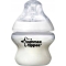 Closer to Nature - Biberon Anticolica 0+ Mesi 150 ml