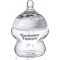 Closer to Nature - Biberon Anticolica 0+ Mesi 150 ml