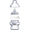 Closer to Nature - Biberon Anticolica 0+ Mesi 150 ml