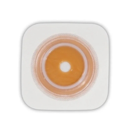 Natura+ Placca Flessibile Microporoso per Stomie 45mm -  5 placche