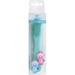 Curasept Massaggiagengive Delicato per Gengive Irritate BPA Free