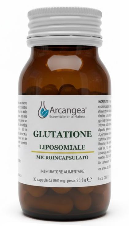 glutathione niacinamide lăn nách Lăn nách mờ thâm, dưỡng trắng da Angel Liquid Glutathione plus Niacinamide Fresh Deodorant 60ml