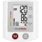 Rossmax S150 - Misuratore Pressione Da Polso
