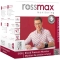 Rossmax S150 - Misuratore Pressione Da Polso