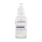 Aderma Epitheliale Ultra Repair - Siero Ristrutturante Illuminante Anti-Macchie con Vitamina C 30 ml