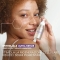 Aderma Epitheliale Ultra Repair - Siero Ristrutturante Illuminante Anti-Macchie con Vitamina C 30 ml