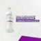 Aderma Epitheliale Ultra Repair - Siero Ristrutturante Illuminante Anti-Macchie con Vitamina C 30 ml