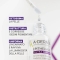 Aderma Epitheliale Ultra Repair - Siero Ristrutturante Illuminante Anti-Macchie con Vitamina C 30 ml