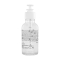 Aderma Epitheliale Ultra Repair - Siero Ristrutturante Illuminante Anti-Macchie con Vitamina C 30 ml