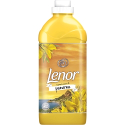 LENOR Tramonto estivo di Panarea - ammorbidente concentrato 1 L