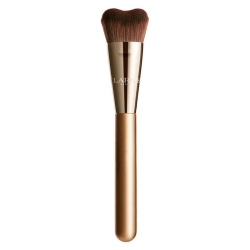 CLARINS Gua Sha - 1 Pennello per Fondotinta