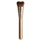CLARINS Gua Sha - 1 Pennello per Fondotinta
