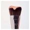 CLARINS Gua Sha - 1 Pennello per Fondotinta