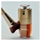 CLARINS Gua Sha - 1 Pennello per Fondotinta