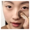 CLARINS Gua Sha - 1 Pennello per Fondotinta