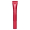 CLARINS Lip Perfector - Gloss In Crema All-In-One N. 24 Fuchsia Glow