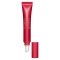 CLARINS Lip Perfector - Gloss In Crema All-In-One N. 24 Fuchsia Glow