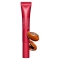 CLARINS Lip Perfector - Gloss In Crema All-In-One N. 24 Fuchsia Glow