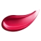 CLARINS Lip Perfector - Gloss In Crema All-In-One N. 24 Fuchsia Glow