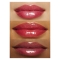 CLARINS Lip Perfector - Gloss In Crema All-In-One N. 24 Fuchsia Glow