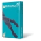 Gloria Med Man Support 18 - Gambaletto a Compressione Graduata (18-20 mmhg) Taglia 2 Nero