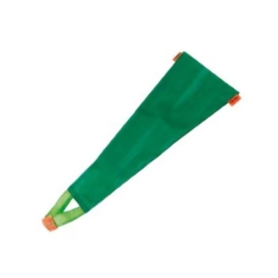 Gloria Med Easy-Slide - Applicatore Calze Terapeutiche Taglia Xl
