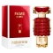 Fame In Love - Parfum Elixir Donna 80 ml Ricaricabile
