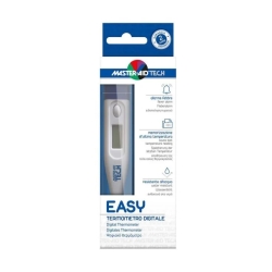 Easyplus Master-Aid - Termometro Digitale