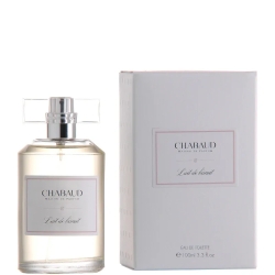 Lait De Biscuit - Eau De Parfum Unisex 100 ml Vapo