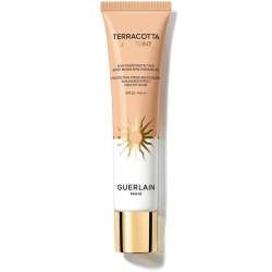 GUERLAIN Terracotta Joli Teint - CC Cream N. 10 Sunveil